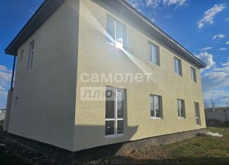 Продажа дома, 120 м2, Республика Башкортостан