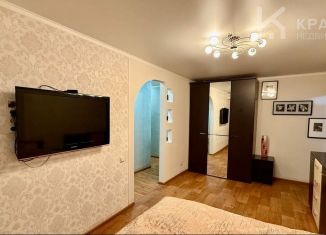 Продажа двухкомнатной квартиры, 44.6 м2, Воронеж, улица Варейкиса, 74