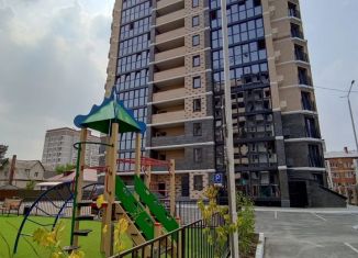 Продажа 2-комнатной квартиры, 56.9 м2, Благовещенск, Загородная улица, 47