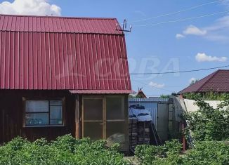 Продажа дачи, 32 м2, Тюмень