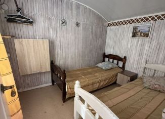 Аренда дома, 18 м2, Судак, Восточное шоссе, 58