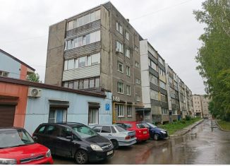 Продажа однокомнатной квартиры, 28 м2, Череповец, улица Командарма Белова, 35