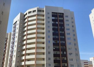 Продажа 1-комнатной квартиры, 43.3 м2, рабочий посёлок Краснообск, 2-й микрорайон, 228