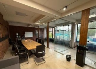 Продажа помещения свободного назначения, 933 м2, Санкт-Петербург, улица Подвойского, 16к1В, муниципальный округ Невский