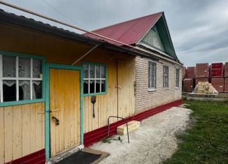 Дом на продажу, 62.8 м2, Татарстан, улица Пушкина, 57