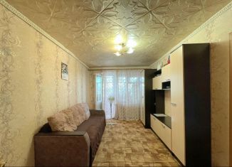 Продажа 2-комнатной квартиры, 40.3 м2, Салават, Уфимская улица, 100