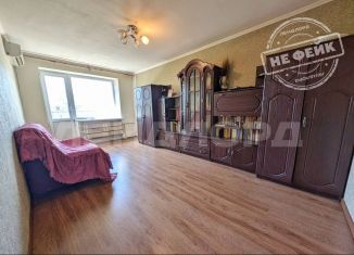 Продажа трехкомнатной квартиры, 60 м2, Ростов-на-Дону, улица Немировича-Данченко, 76/1