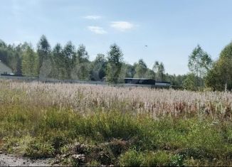 Продается земельный участок, 10 сот., Татарстан