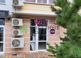 Помещение свободного назначения на продажу, 33.8 м2, Геленджик, Верхняя улица, 4к1