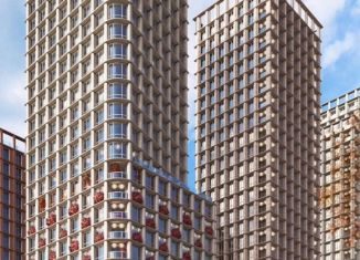 Продаю 1-комнатную квартиру, 32.7 м2, Грозный