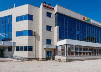 Помещение свободного назначения на продажу, 277.9 м2, Пермь, улица Крисанова, 12А