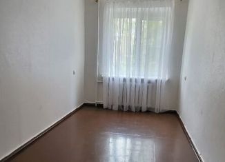 Двухкомнатная квартира на продажу, 40 м2, Ростов-на-Дону, проспект Шолохова, 203