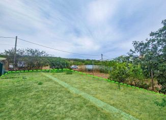 Участок на продажу, 5.6 сот., Алушта, Судакское шоссе