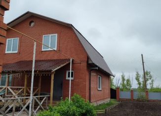 Продается дом, 199.2 м2, село Ачаир, Береговая улица