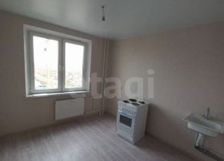 Продаю 1-ком. квартиру, 34 м2, Ростов-на-Дону, улица Тимофеева, 9, ЖК Платовский