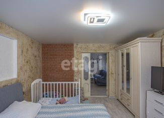 Продается дом, 91.7 м2, Севастополь, Причальная улица, 11