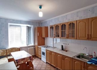 Продается 2-комнатная квартира, 58 м2, Таганрог, Мариупольское шоссе, 27-4к2
