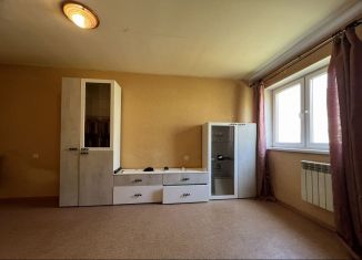 Продам 1-ком. квартиру, 28.8 м2, Пенза, улица Чапаева, 101