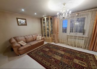 Двухкомнатная квартира на продажу, 66.9 м2, Татарстан, улица Горьковское Шоссе, 17