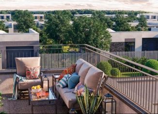 Продам дом, 199 м2, Магнитогорск, Звездопадная улица