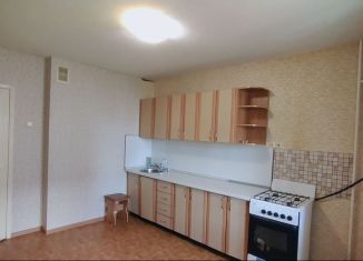 Сдача в аренду двухкомнатной квартиры, 50.4 м2, Псков, улица Алексея Алёхина, 1