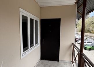 Сдается помещение свободного назначения, 8 м2, Сочи, Виноградный переулок, 5, микрорайон Донская