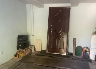 Гараж на продажу, 30 м2, Керчь