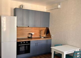 Сдаю в аренду квартиру студию, 27 м2, Республика Башкортостан, Ярмарочная улица, 15