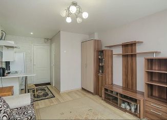 Продаю 1-ком. квартиру, 18.5 м2, Калининград, улица Нансена, 78Б