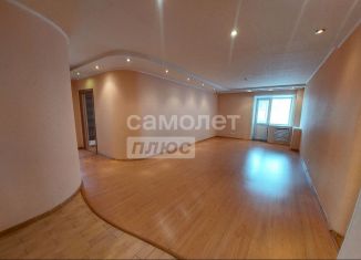 Продаю четырехкомнатную квартиру, 138 м2, Чита, микрорайон Северный, 22