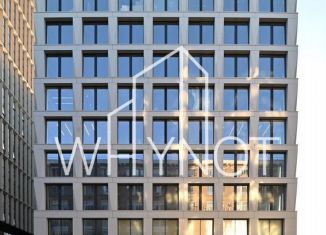 Продаю торговую площадь, 12.5 м2, Москва, Бумажный проезд, 19с4, район Беговой