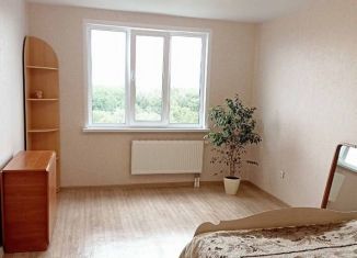 Продаю однокомнатную квартиру, 37.1 м2, Воронеж, Московский проспект, 189/5, ЖК Грин Парк