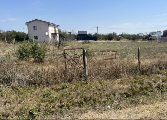 Продаю земельный участок, 12 сот., Крым, Облепиховая улица