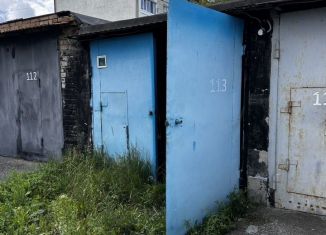 Продается гараж, 17 м2, Ишим, улица Чернышевского, 3