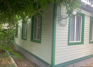 Продажа дома, 75 м2, Краснодарский край, Комсомольская улица