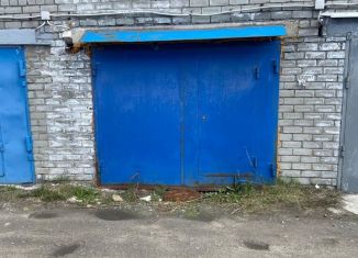 Продажа гаража, Мурманск, улица Карла Маркса, 55