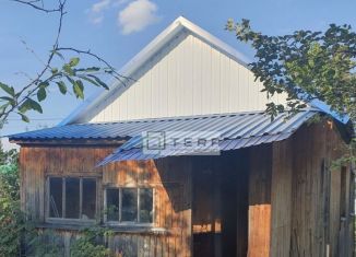 Дача на продажу, 35 м2, Республика Башкортостан, СНТ Дружба-2, 246