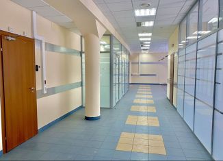 Продам помещение свободного назначения, 526.8 м2, Оренбург, улица Чичерина, 20