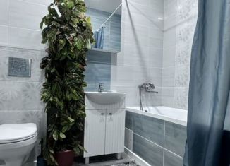 Аренда двухкомнатной квартиры, 50 м2, Тула, улица Героев России, 2