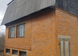 Продажа дачи, 187.6 м2, Тульская область