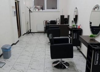 Помещение свободного назначения на продажу, 59 м2, Воронеж, Ростовская улица