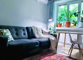 2-комнатная квартира на продажу, 54 м2, Ростов-на-Дону, улица Павленко, 21