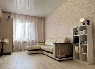 Продажа 3-ком. квартиры, 77 м2, Пенза, Сухумская улица, 11