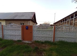 Продажа дома, 75.5 м2, посёлок Совхозный, Железнодорожная улица, 12