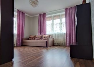 Продается 2-комнатная квартира, 51.9 м2, Калининград, Тихорецкая улица, 20