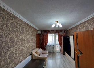 Продаю 2-ком. квартиру, 43 м2, Ростов-на-Дону, Казахская улица, 67А