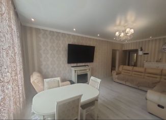 Продам трехкомнатную квартиру, 85 м2, Ростов-на-Дону, улица Ерёменко, 99