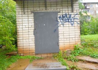 Продается гараж, 10 м2, Киров, улица Чапаева