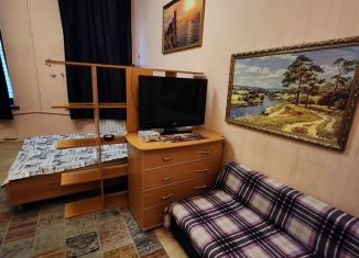 Сдается 1-ком. квартира, 40 м2, Санкт-Петербург, Старо-Петергофский проспект, 3-5