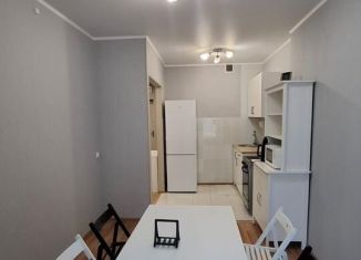 Сдам в аренду 2-комнатную квартиру, 60 м2, Республика Башкортостан, проспект Октября, 107А